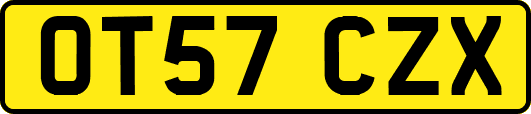 OT57CZX