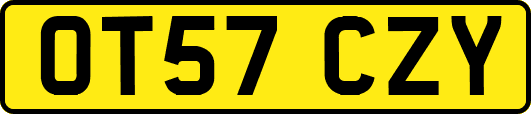 OT57CZY