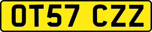 OT57CZZ