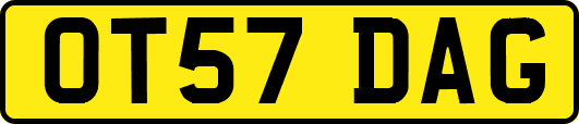 OT57DAG