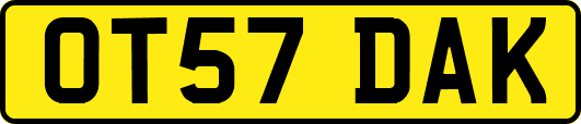 OT57DAK