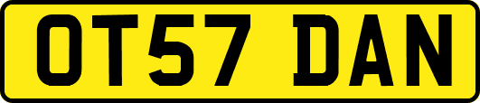 OT57DAN