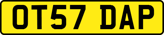 OT57DAP