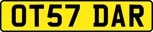 OT57DAR