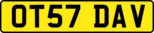 OT57DAV