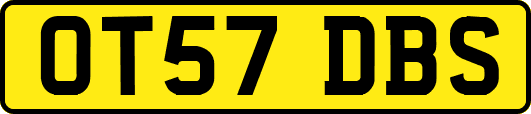 OT57DBS
