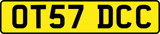 OT57DCC