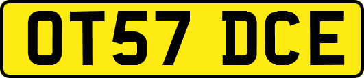 OT57DCE