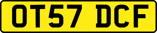 OT57DCF