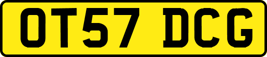OT57DCG