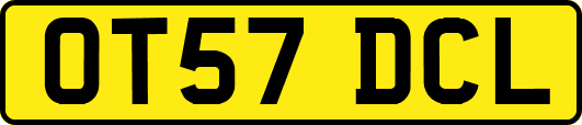 OT57DCL