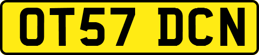 OT57DCN