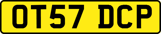 OT57DCP