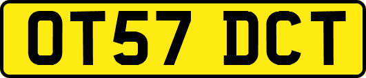 OT57DCT
