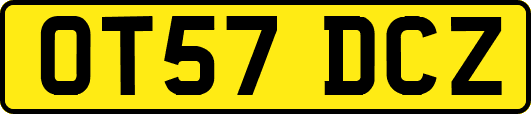 OT57DCZ