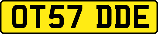 OT57DDE