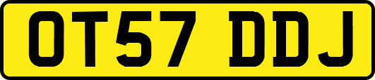 OT57DDJ