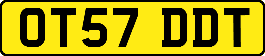 OT57DDT