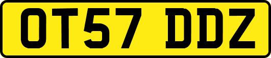 OT57DDZ