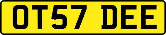 OT57DEE