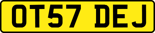 OT57DEJ