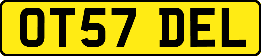 OT57DEL