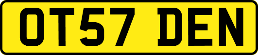 OT57DEN
