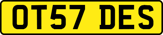 OT57DES