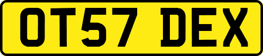 OT57DEX