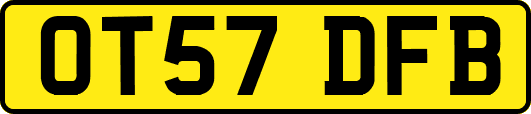 OT57DFB