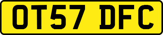 OT57DFC