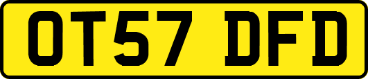 OT57DFD