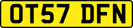 OT57DFN