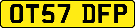 OT57DFP