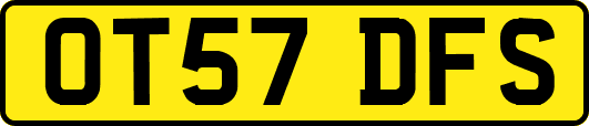 OT57DFS