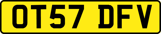 OT57DFV