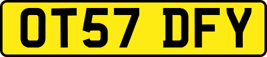 OT57DFY