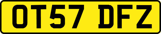 OT57DFZ