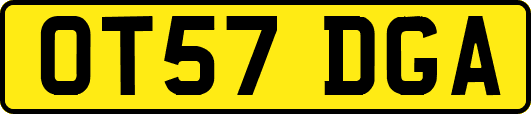 OT57DGA