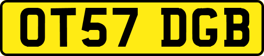 OT57DGB