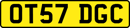 OT57DGC