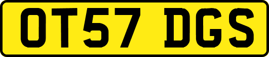 OT57DGS