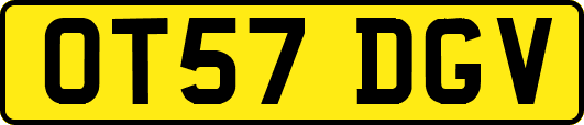 OT57DGV