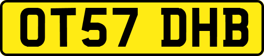 OT57DHB