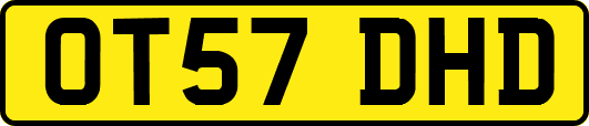 OT57DHD