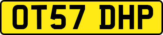 OT57DHP