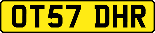 OT57DHR