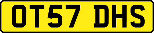 OT57DHS