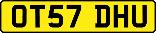 OT57DHU