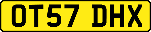 OT57DHX